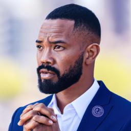 Bitcoin R.I.P.: Reporters Tour the Blockchain Grave Empty wallets rust as meme epitaphs outnumber transactions