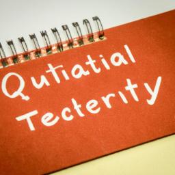 How Stores can Accept Bitcoin: Practical steps and Tools