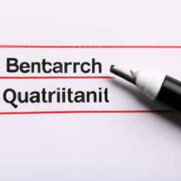 Crypto Asset Manager Proposes 45% Reduction in HYPE Token Supply