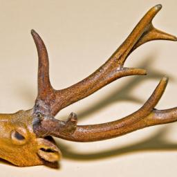 Everyday Investors as Change Agents:​ How Plebs​ Move Markets‍ and Shape Narratives