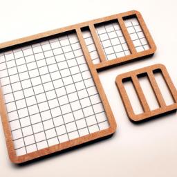 Evening Bitcoin Market Report: Trends and Guidance Headline Drivers - Macro,Regulatory and On‑Chain Factors Moving Bitcoin