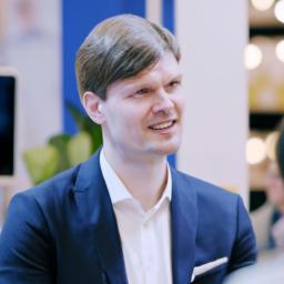 - Navigating the Evolving Landscape: Recommendations for Engaging with Institutional Bitcoin Trends