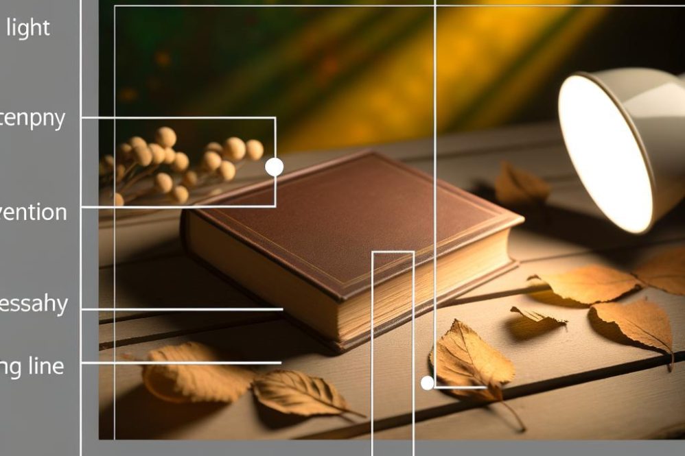 Bitcoin Market Today: Analytical Review and Insights