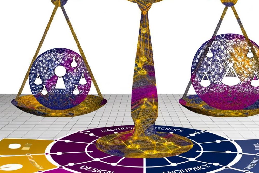 Nostr Protocol: Design, Security, and Privacy Trade-offs