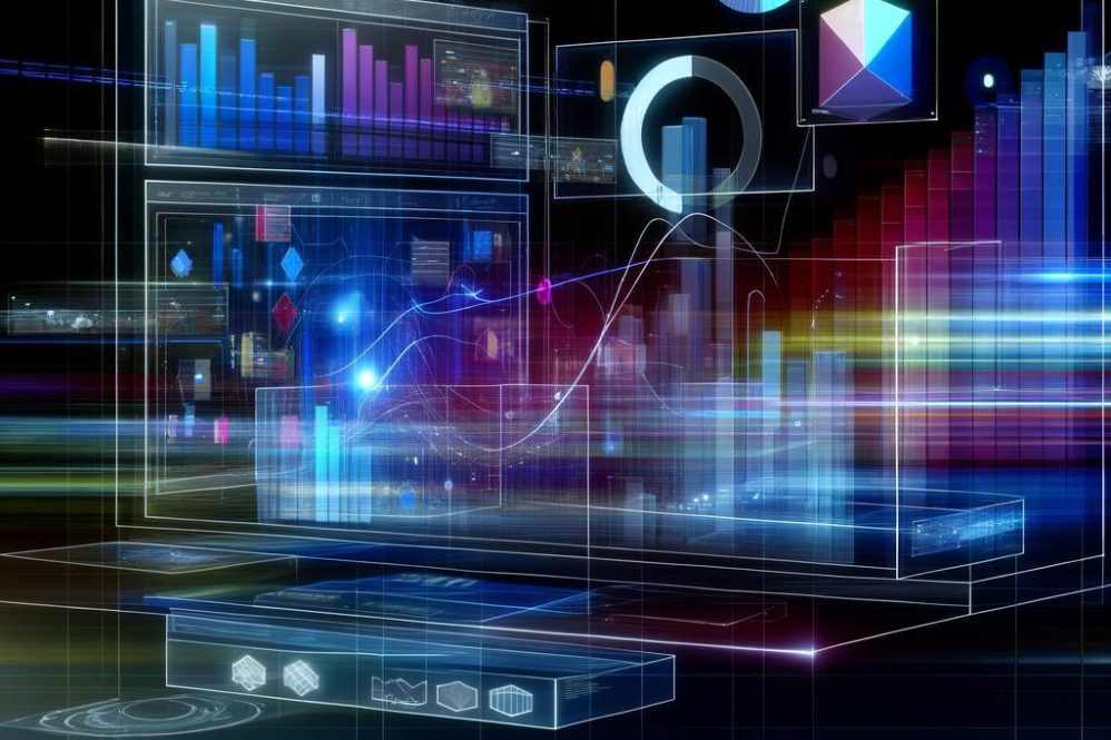 Ponzisystem Explained: How Ponzi Schemes Work