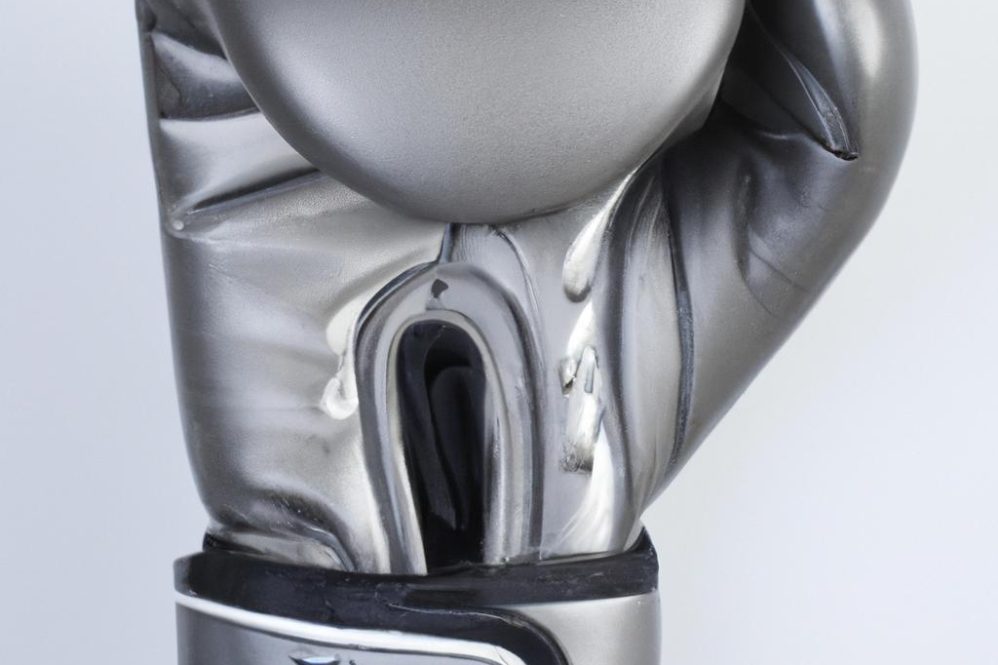 BNB Chain’s official X account hacked, CZ warns of phishing links