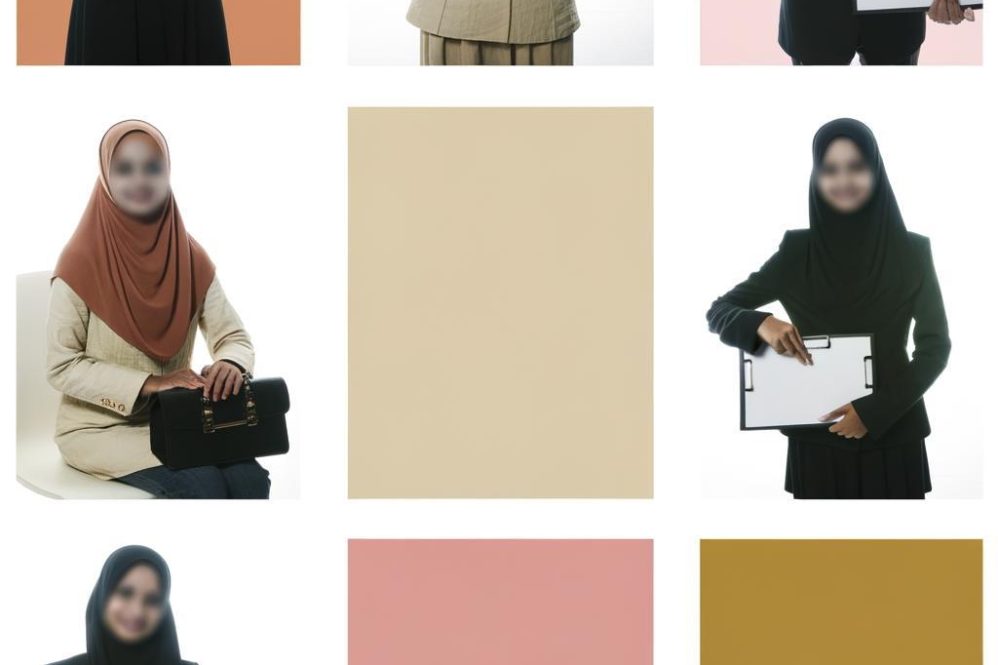 What Is Entropie? Understanding Disorder and Info