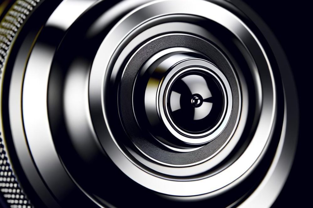 Canton Network Activity Surges as Exchanges Join Validators: Copper Research