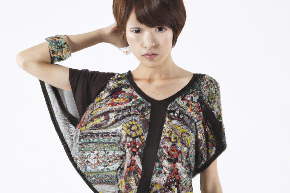 How to Choose a Bitcoin Wallet: Expert Guide