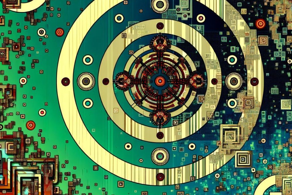 BTCUSD Short Setup Targeting FVG Fill