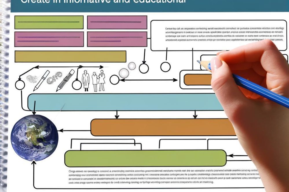 Avalanche Treasury Co. Going Public in $675M SPAC Deal Backed by AVAX Ecosystem