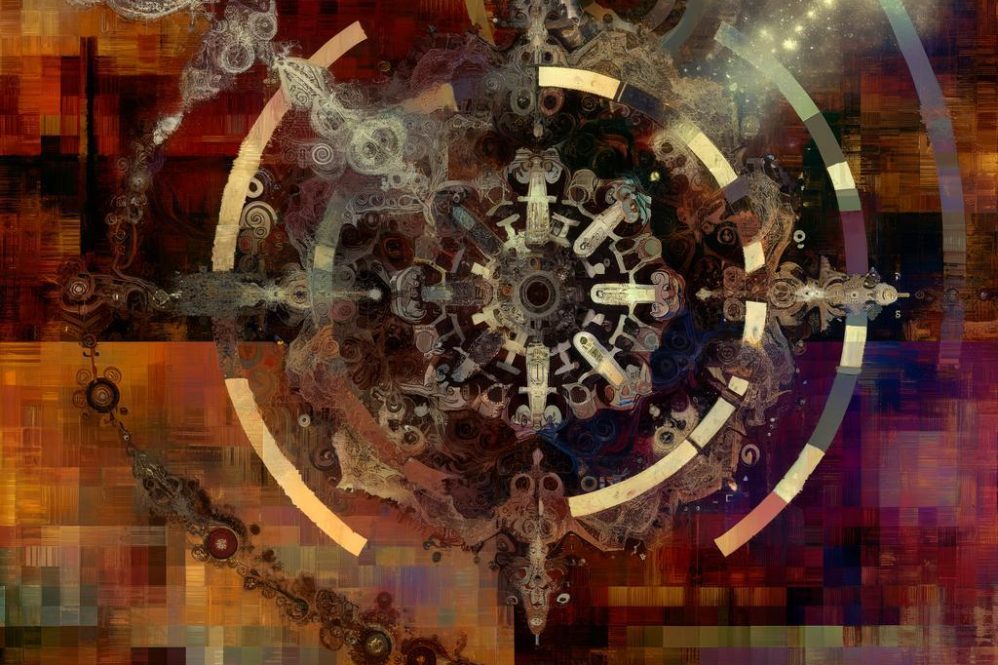 Aster will fly or it will d