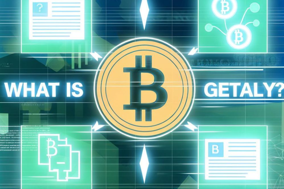 What Is GetAlby? A Guide to Bitcoin Micropayments