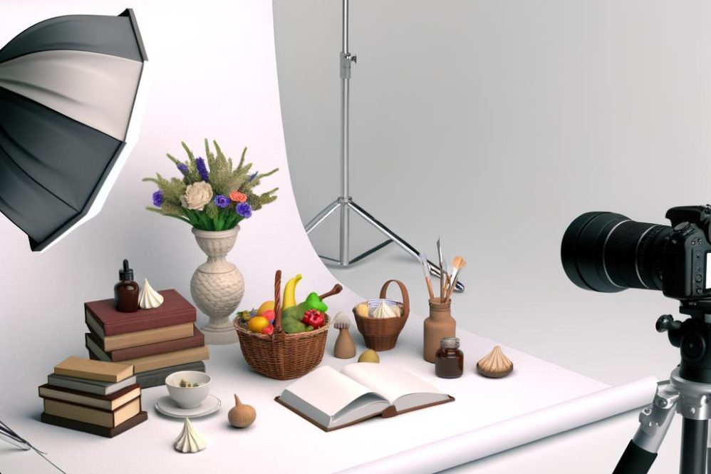 New York Lawmakers Propose New Tax on Bitcoin Mining Energy Use