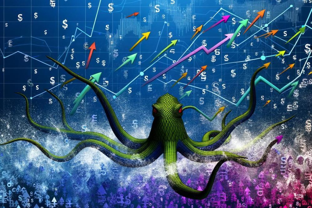 What Is Kraken? A Journalist’s Guide to the Exchange