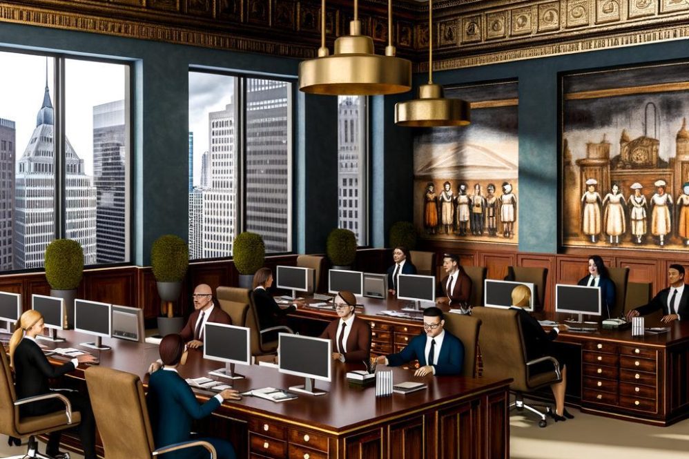 Evening Bitcoin Market Report: Price Moves & Guidance