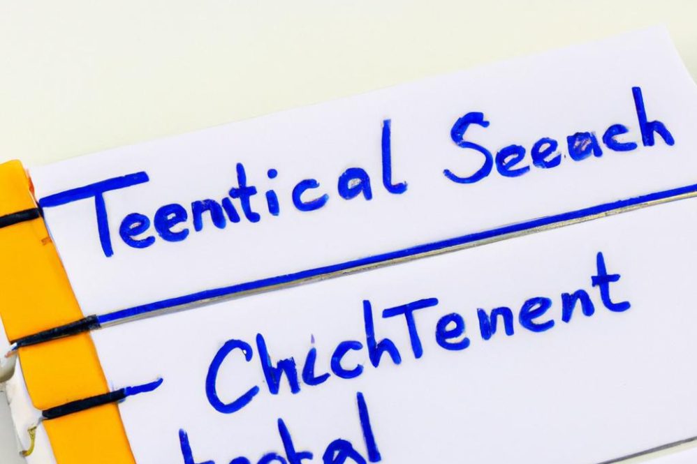 Bitcoin Versus Gold: Evaluating Value, Risk, and Adoption