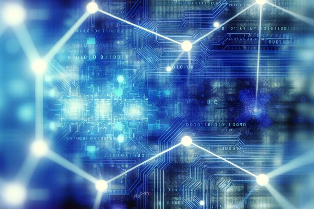 Tokenizing stocks of DATs compounds investor risk: Crypto execs