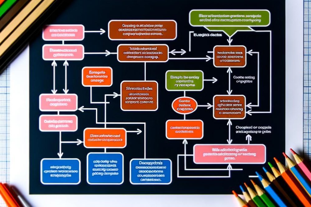 What Is Double Spending? An Educational Overview