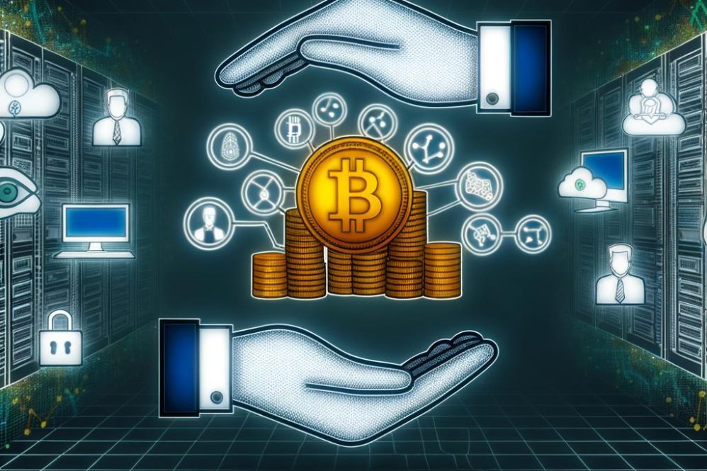 Understanding Altcoins: A Journalistic, Educational Guide