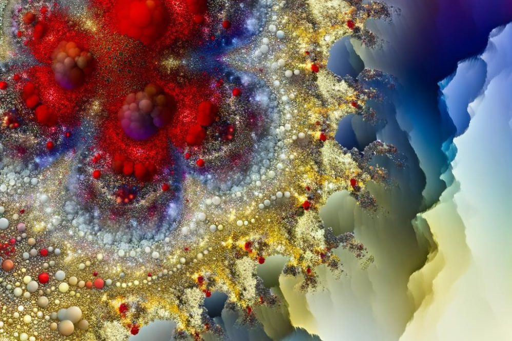 Bitcoin Surges to Record High Above $125K After $3.2B in Spot BTC Inflows