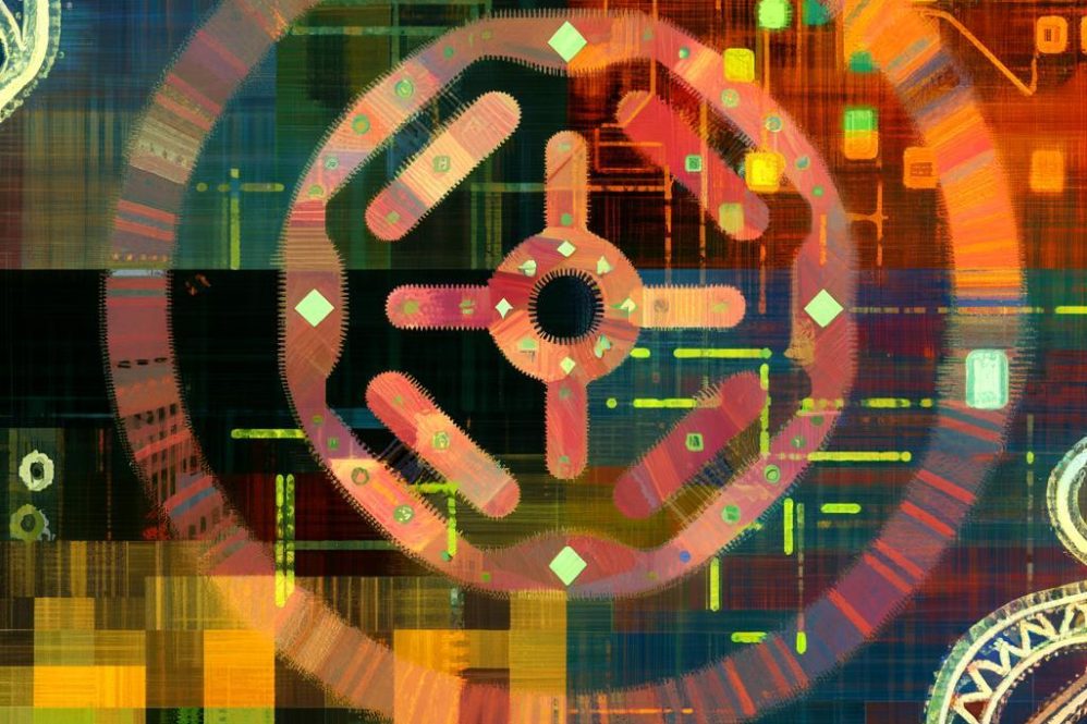 $XPL – Long Trade Idea