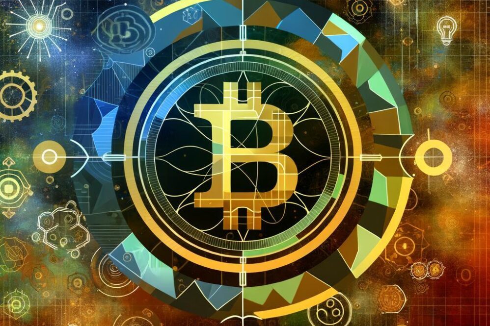 Permissionless Bitcoin: Use Without Any Authority