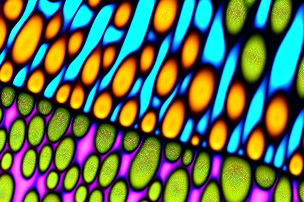 How Ethereum’s Fusaka Upgrade Could Be a Game-Changer, Asset Manager VanEck Explains