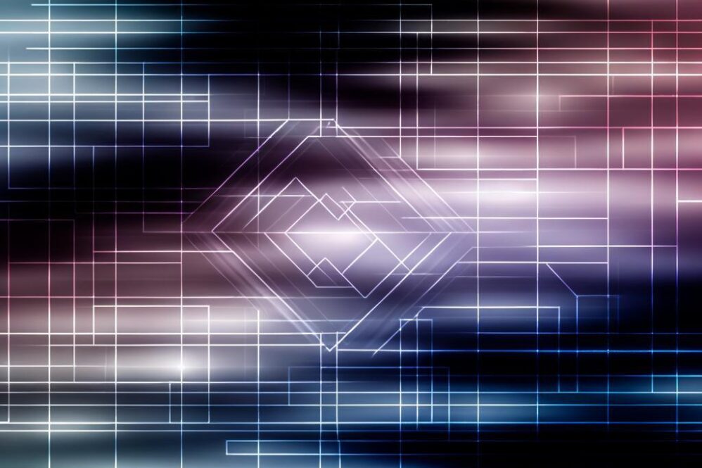 Understanding Bitcoin Core: The Software Powering Bitcoin