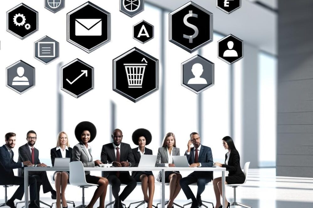 Samsung and Coinbase Partner to Bring Bitcoin to 75 Million Galaxy Users in US