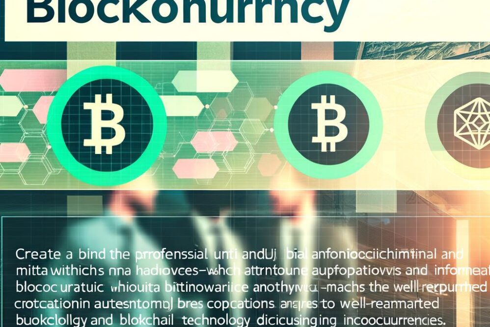 Open Dialogue Foundation: Bitcoin in Fight Against Financial Repression