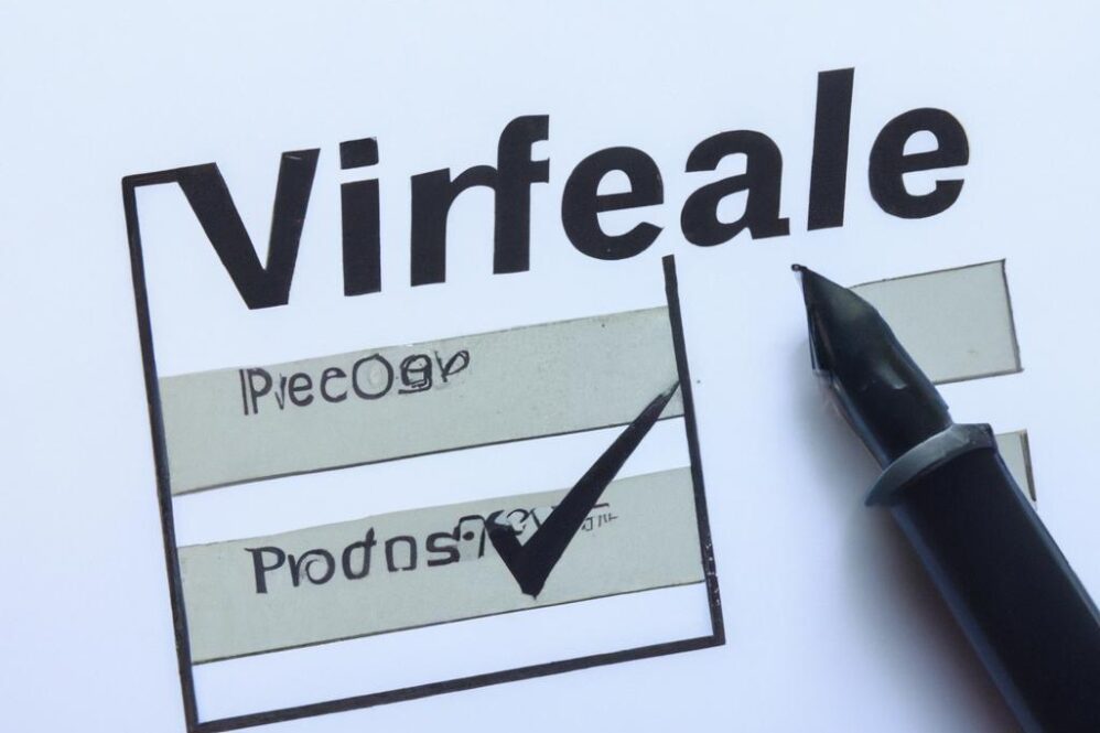 $46B poured into stablecoins last quarter: Here’s who took the lead