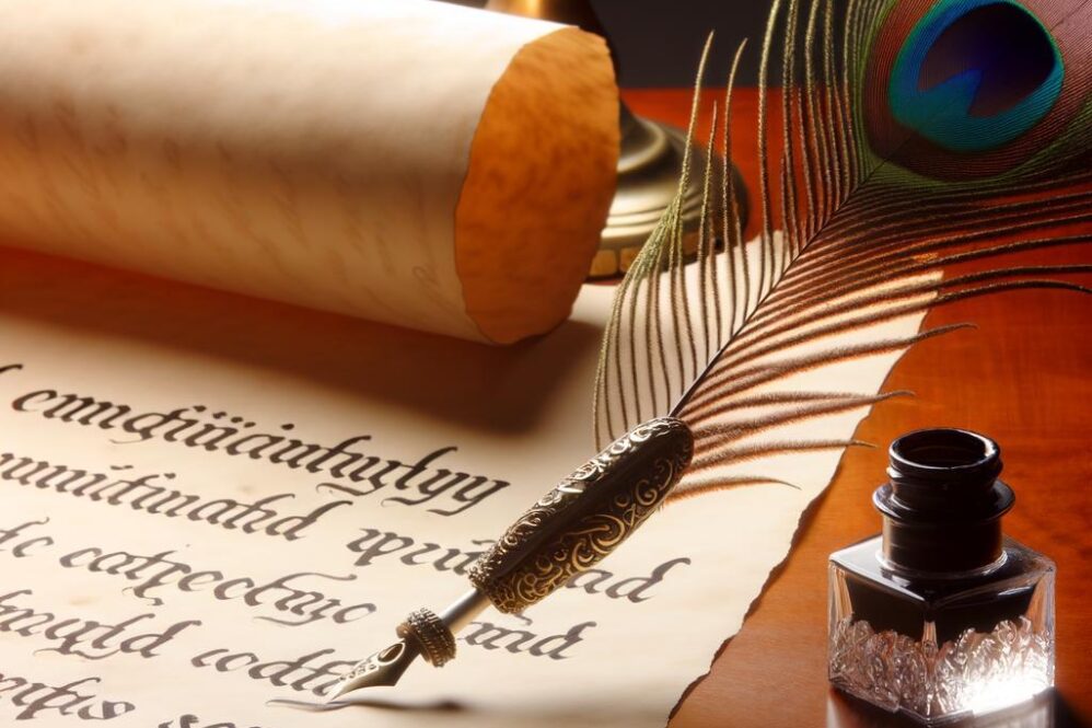 Ethereum (ETH): Price in Bullish Momentum | Breakout Breakout