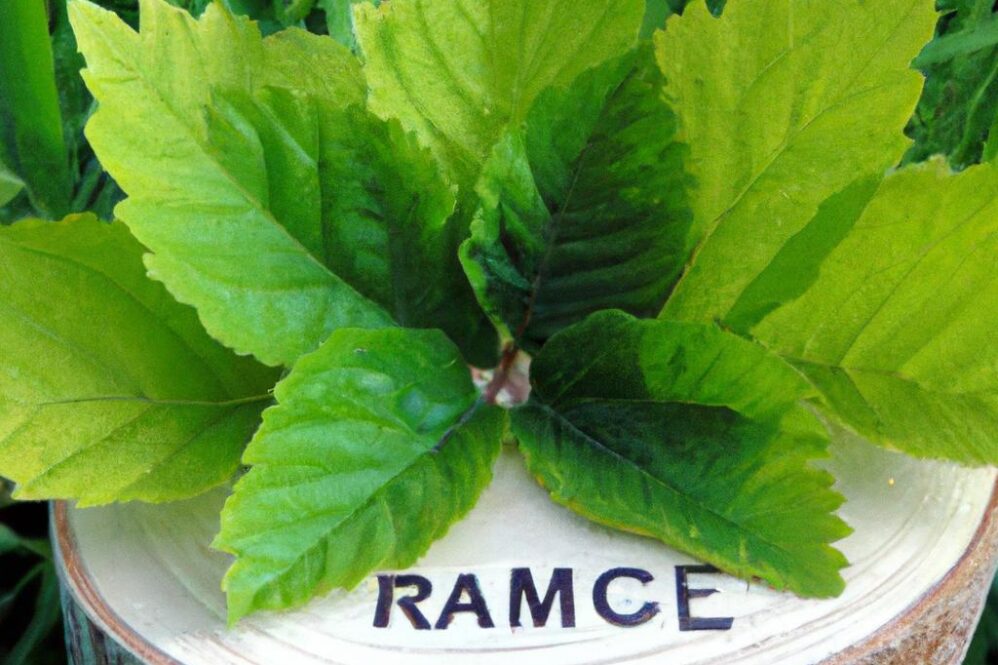 Bitcoin Market Today: Analytical Assessment and Trends