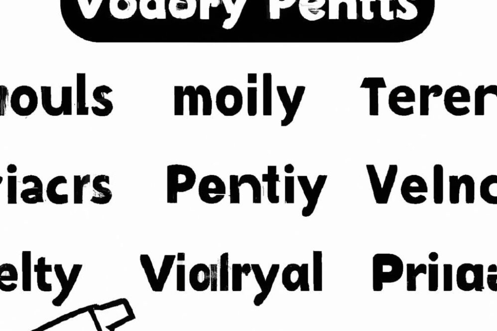 What Is the Base Fee? Explaining Crypto Costs