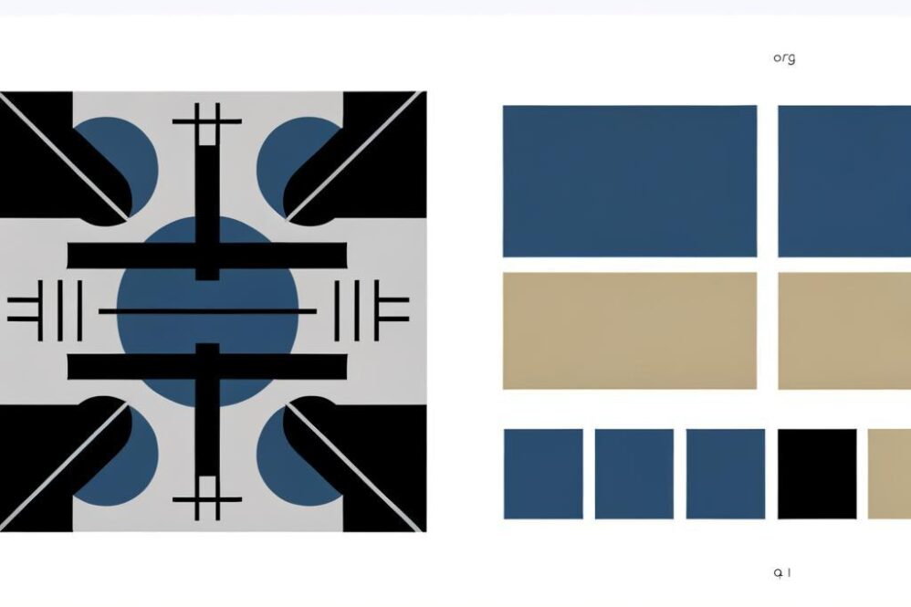 North Korean Hackers Have Stolen Over $2 Billion This Year: Elliptic