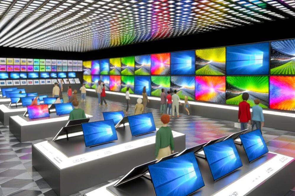 What Is the Bitcoin Mempool? A Clear Guide