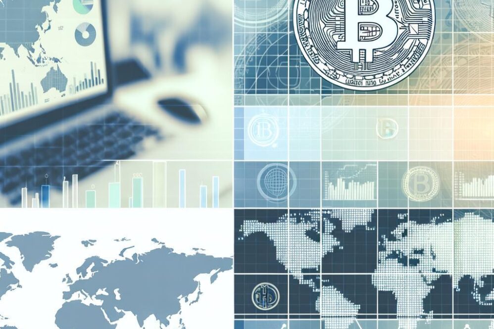 Strategy Posts $3.9 Billion Bitcoin Gain in Q3 2025