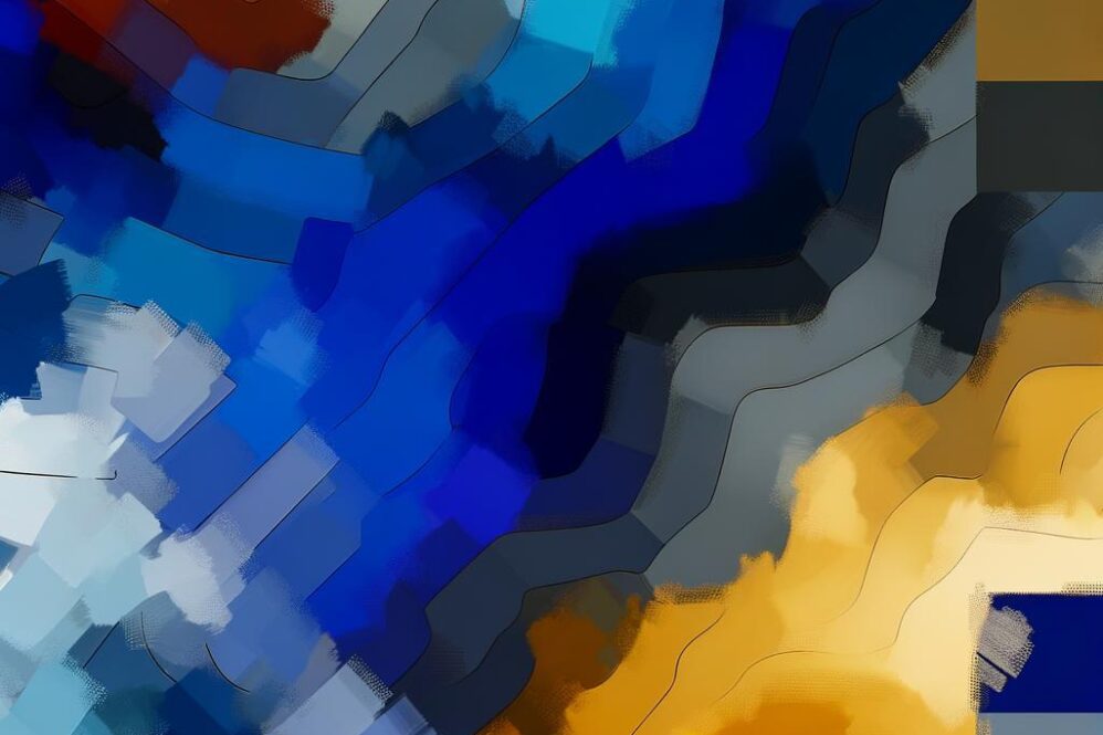 Bringin’s All-In-One Bitcoin App Goes Live In Europe