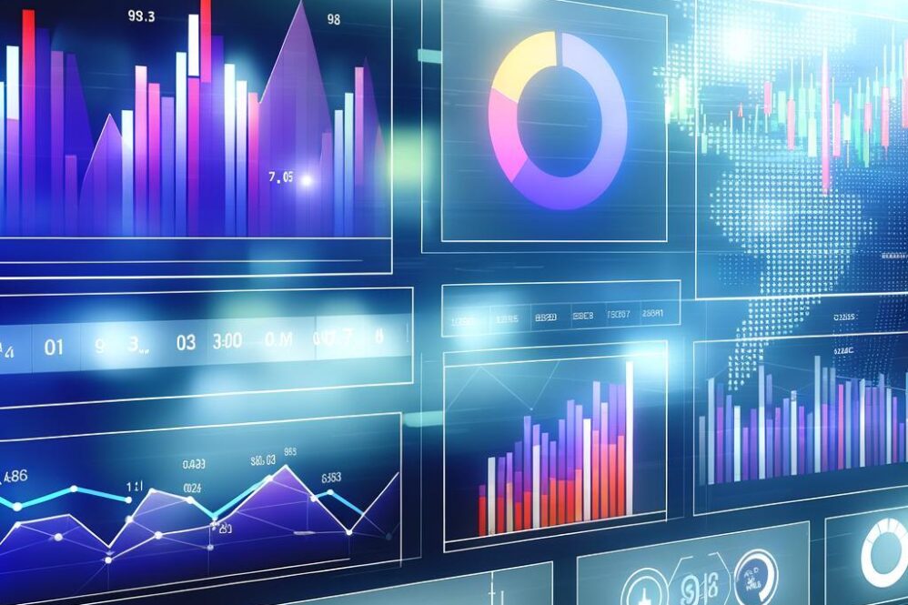 US Labor Union Federation Slams Senate Crypto Bill as ‘Facade of Regulation’