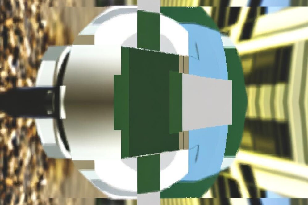 Stablecoins: The Revolution in Global Money Transfers