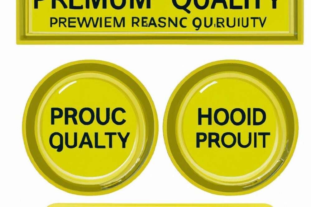 Nostr Protocol Relay: Architecture and Evaluation