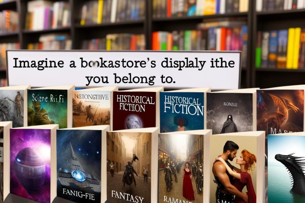 118.60-119.50K for BTC Bounce