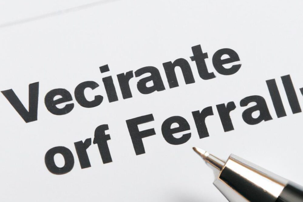 Bitcoin: A Store of Value Protocol by Design