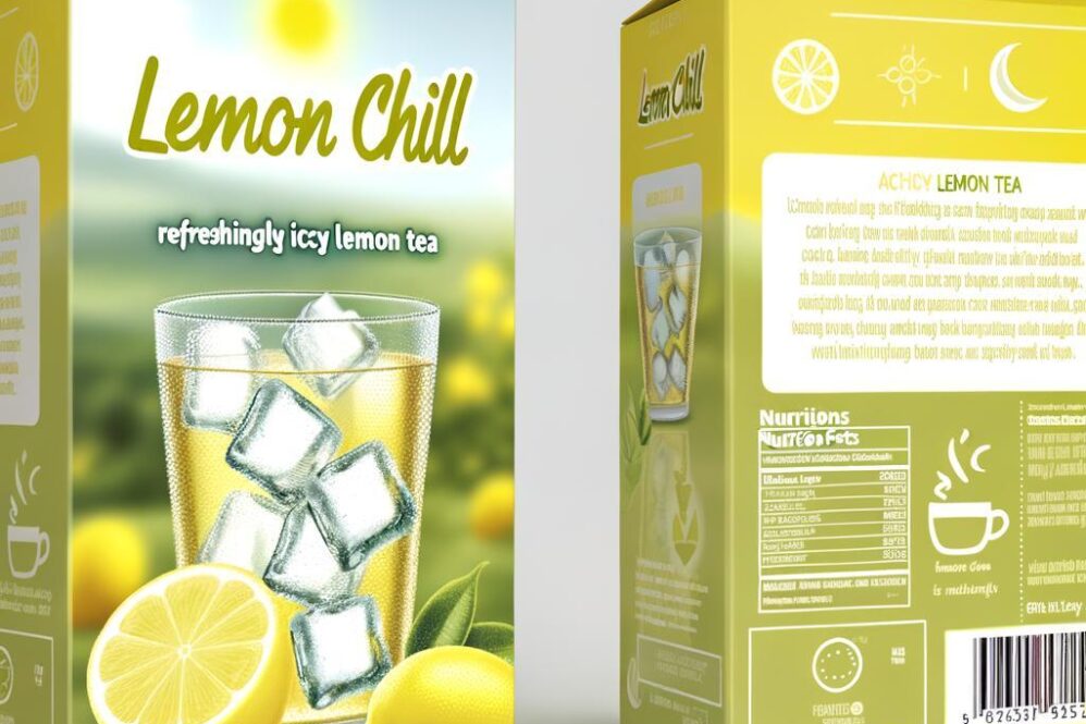 EU eyes euro stablecoins to challenge dollar monopoly