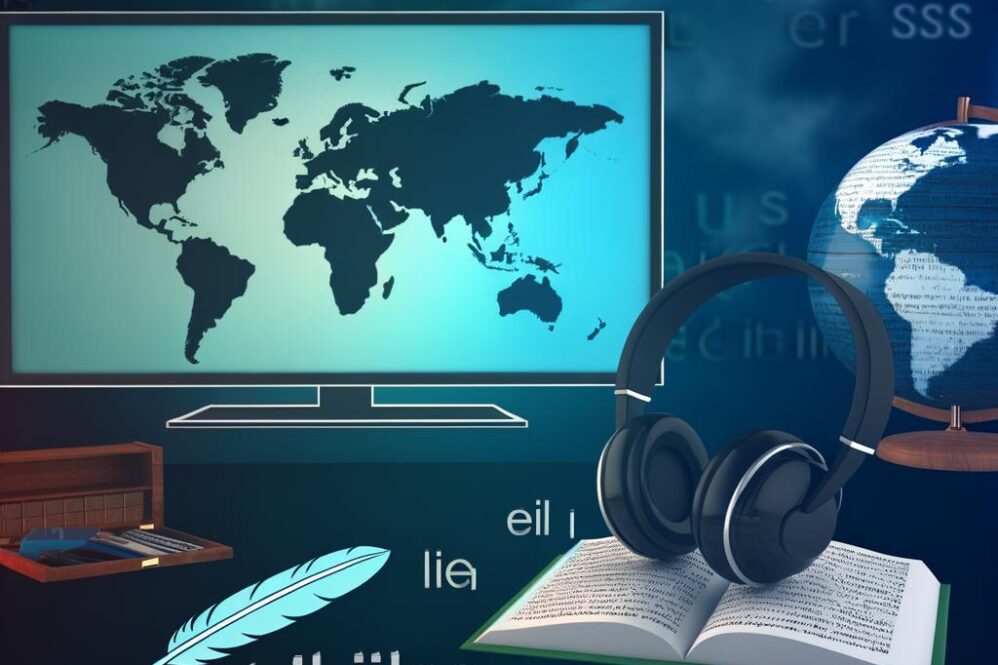 Nostr Protocol Relays: Design, Function, and Performance