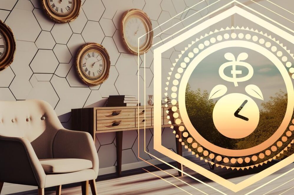 Square Launches 0% Fee Bitcoin Payments and Wallet for Businesses