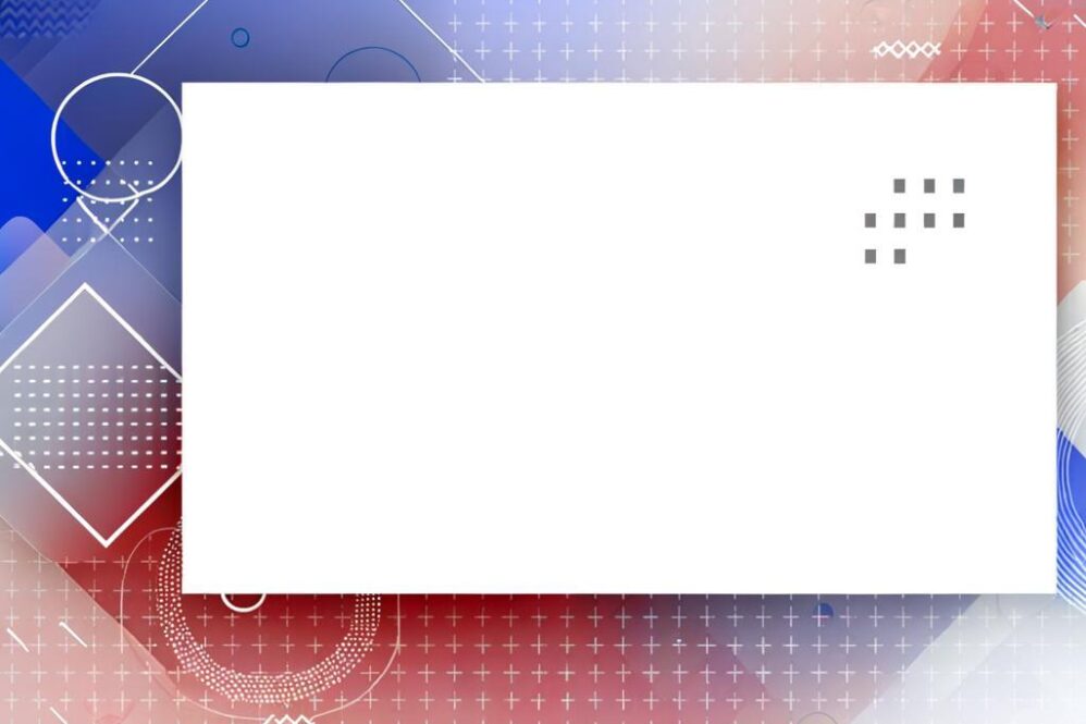 The Latest Nobel Peace Prize Winner Champions Bitcoin