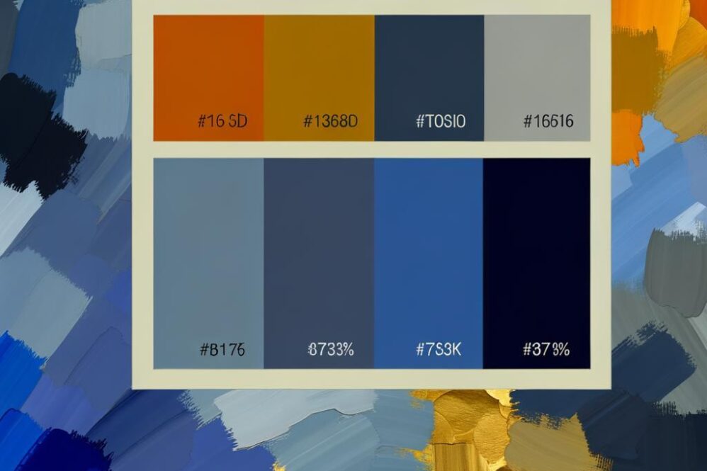 Phemex Revamps Blog to Deliver Deeper Insights and Enhanced Reader Experience