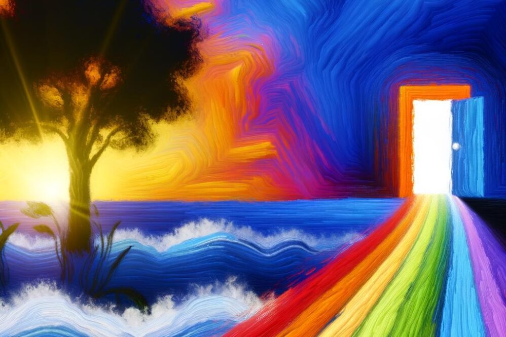 KyberSwap launches on-chain price service for spotting arbitrage opportunities